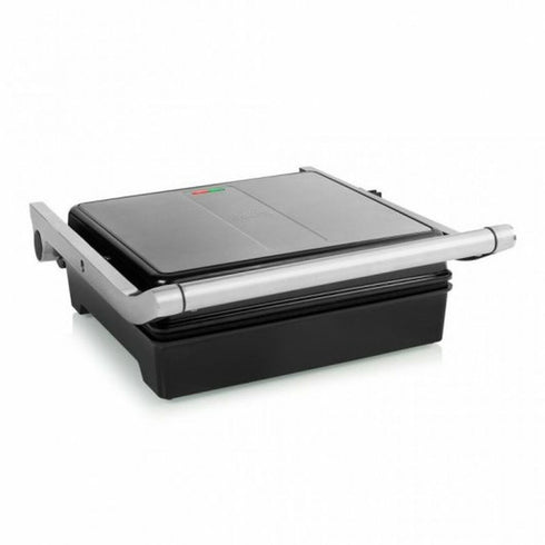 Sandwichera Princess 112508 2000W Negro 2000 W